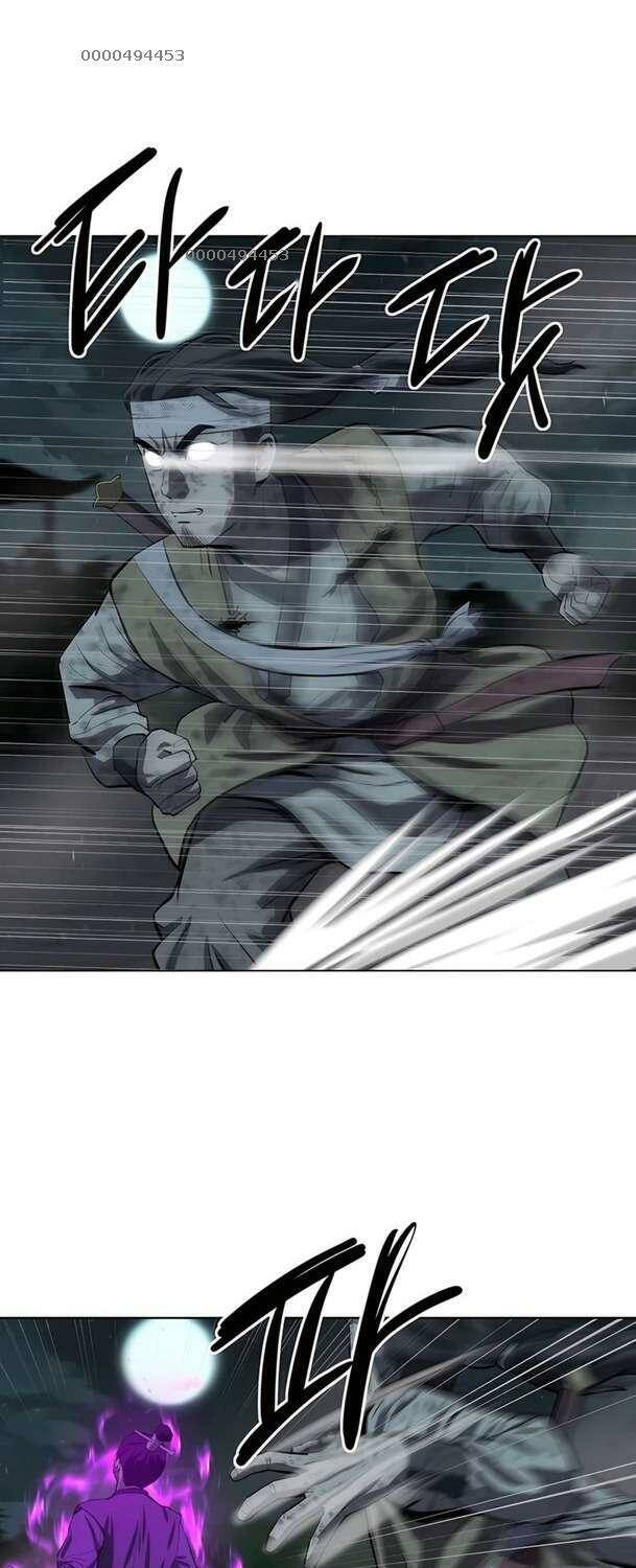 Sư Phụ Quỷ Diện Chap 112 - Next Chap 111