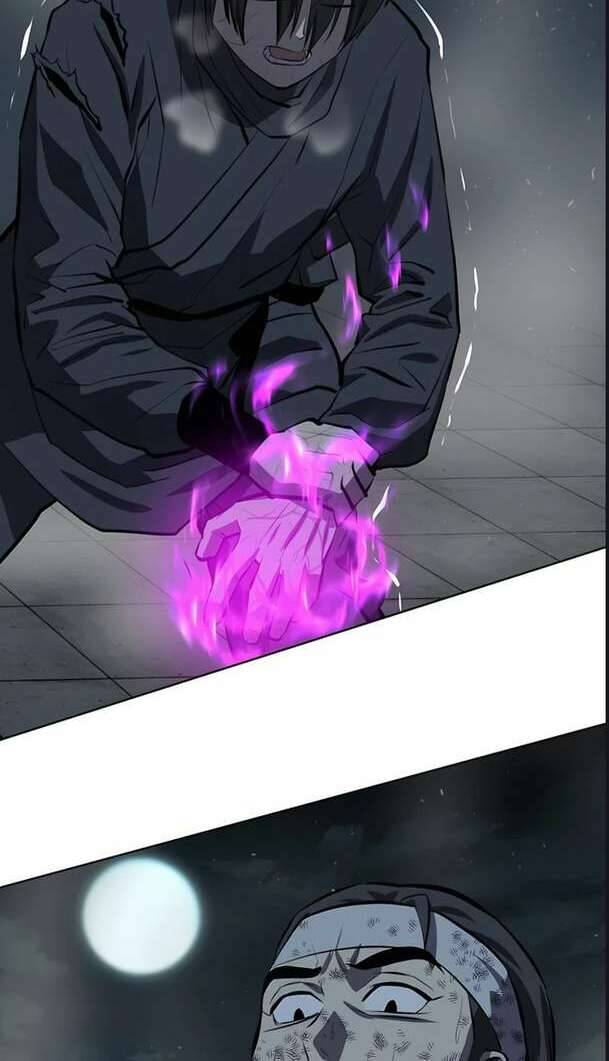 Sư Phụ Quỷ Diện Chap 112 - Next Chap 111