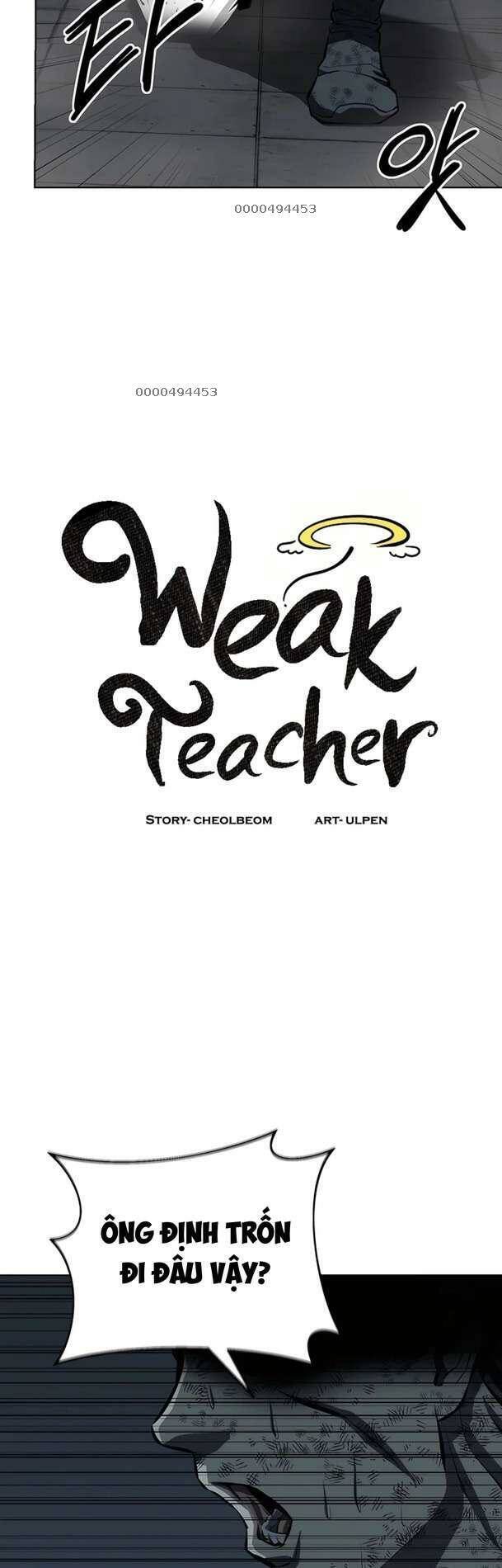 Sư Phụ Quỷ Diện Chap 112 - Next Chap 111