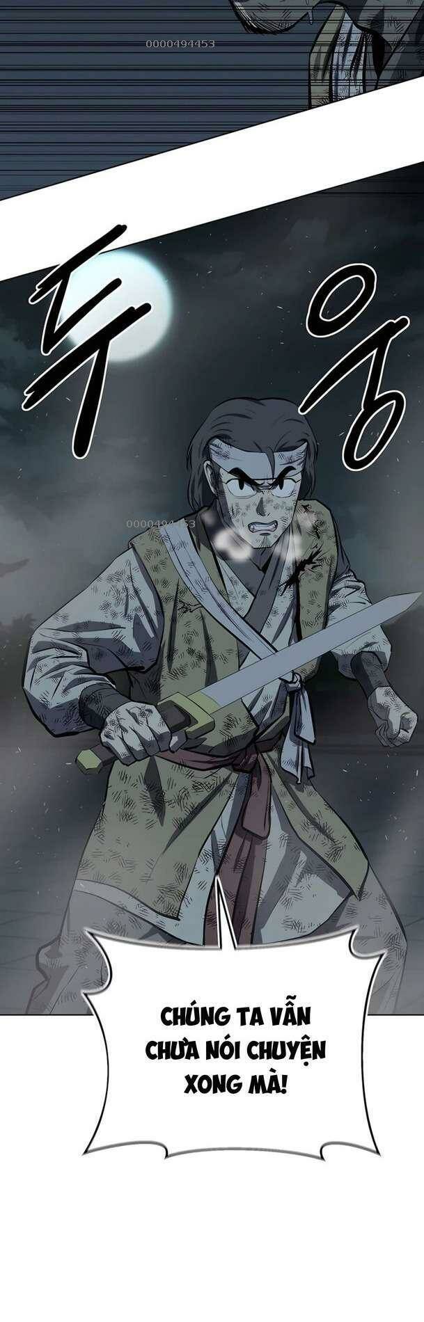 Sư Phụ Quỷ Diện Chap 112 - Next Chap 111