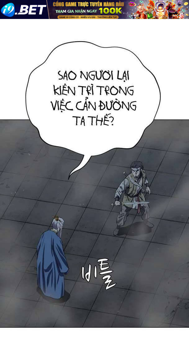 Sư Phụ Quỷ Diện Chap 112 - Next Chap 111