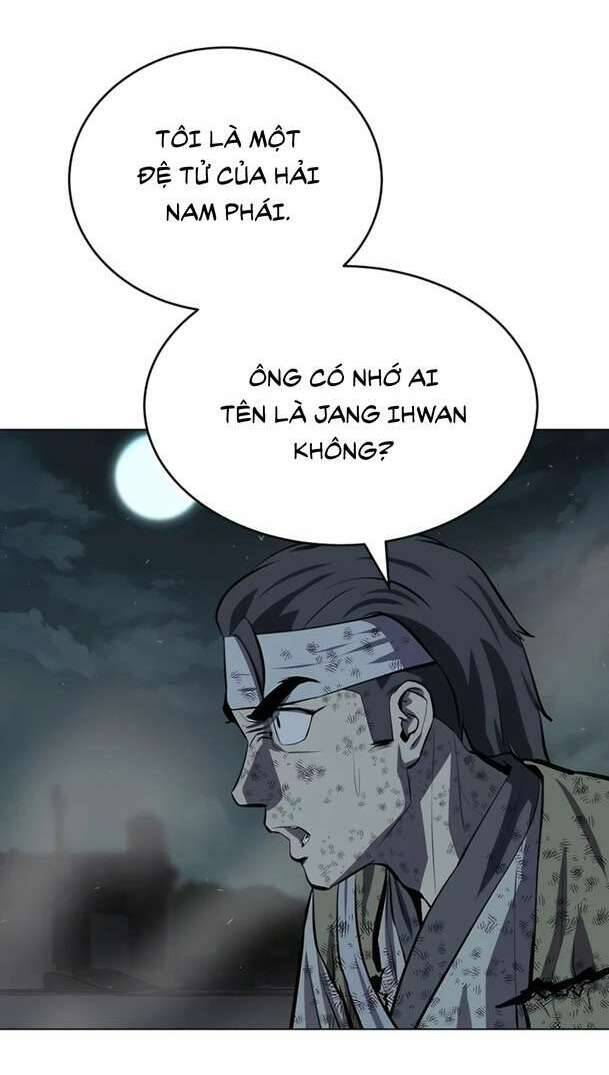 Sư Phụ Quỷ Diện Chap 112 - Next Chap 111