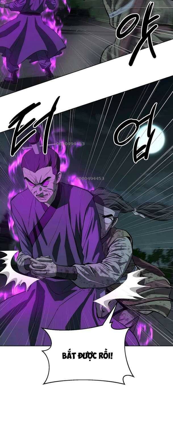 Sư Phụ Quỷ Diện Chap 112 - Next Chap 111