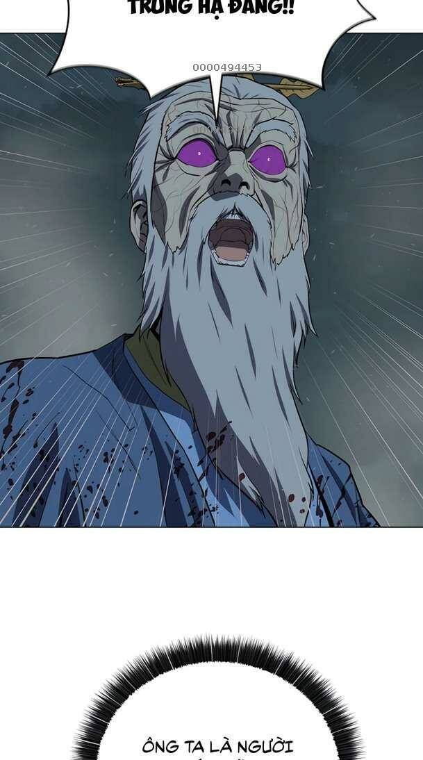 Sư Phụ Quỷ Diện Chap 112 - Next Chap 111