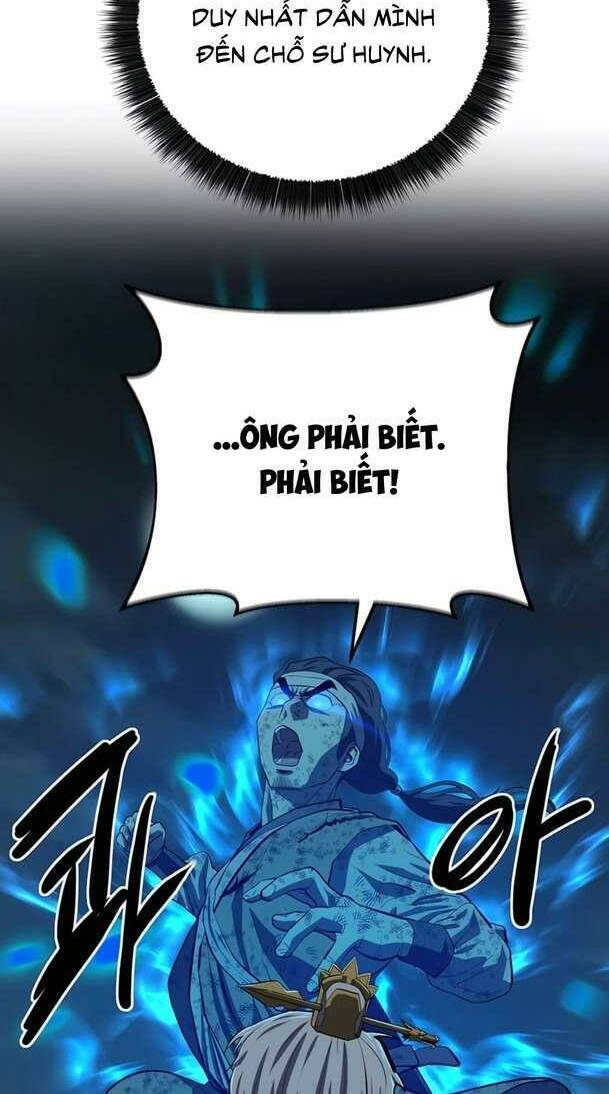 Sư Phụ Quỷ Diện Chap 112 - Next Chap 111