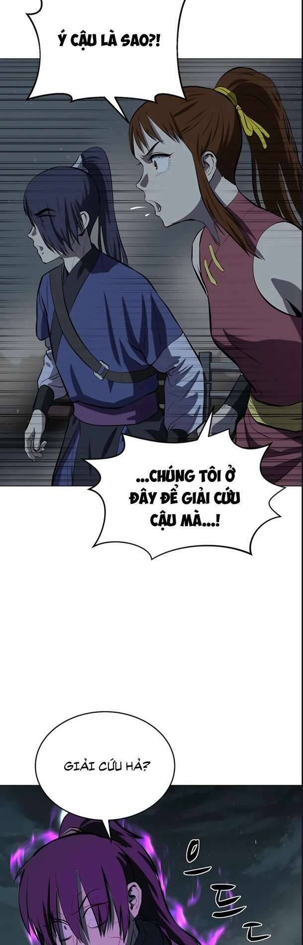 Sư Phụ Quỷ Diện Chap 112 - Next Chap 111