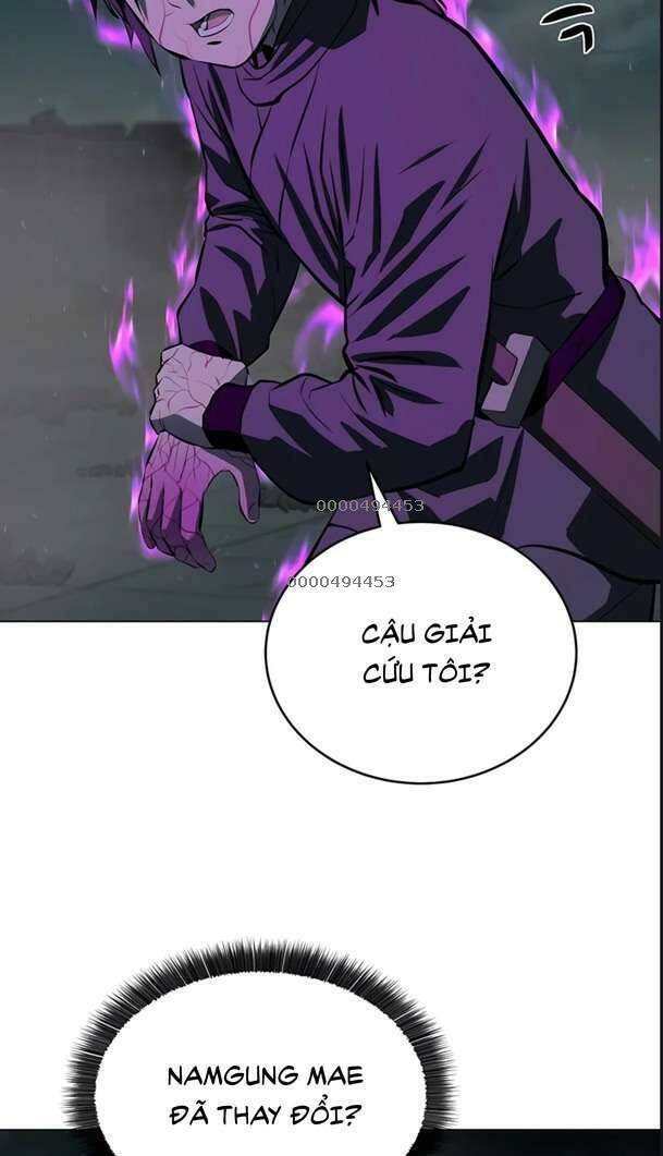 Sư Phụ Quỷ Diện Chap 112 - Next Chap 111