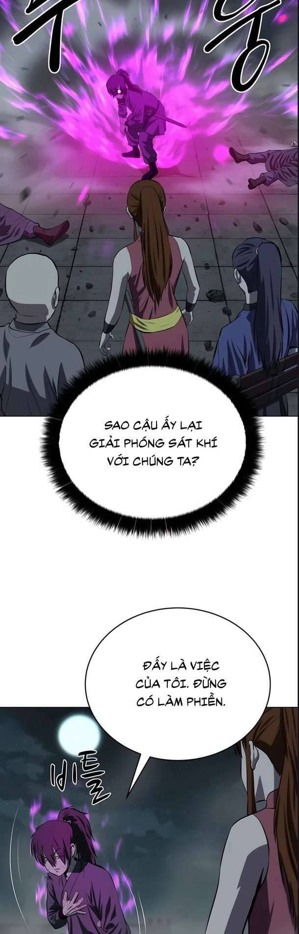 Sư Phụ Quỷ Diện Chap 112 - Next Chap 111