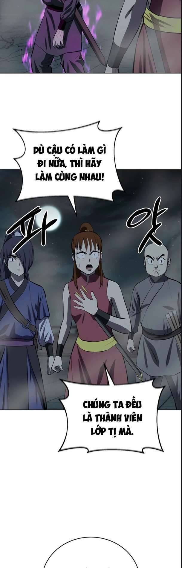 Sư Phụ Quỷ Diện Chap 112 - Next Chap 111