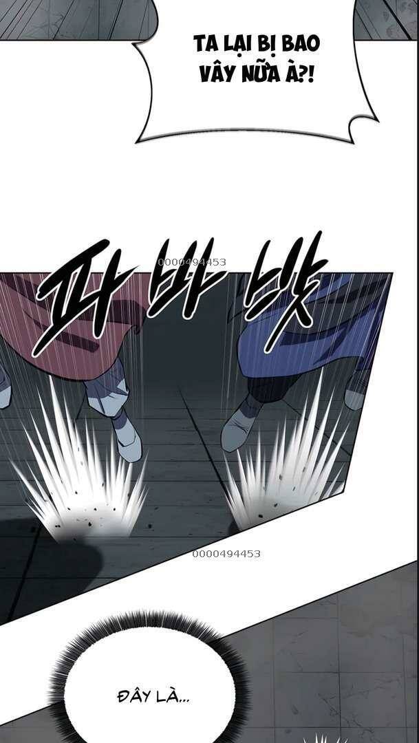 Sư Phụ Quỷ Diện Chap 112 - Next Chap 111