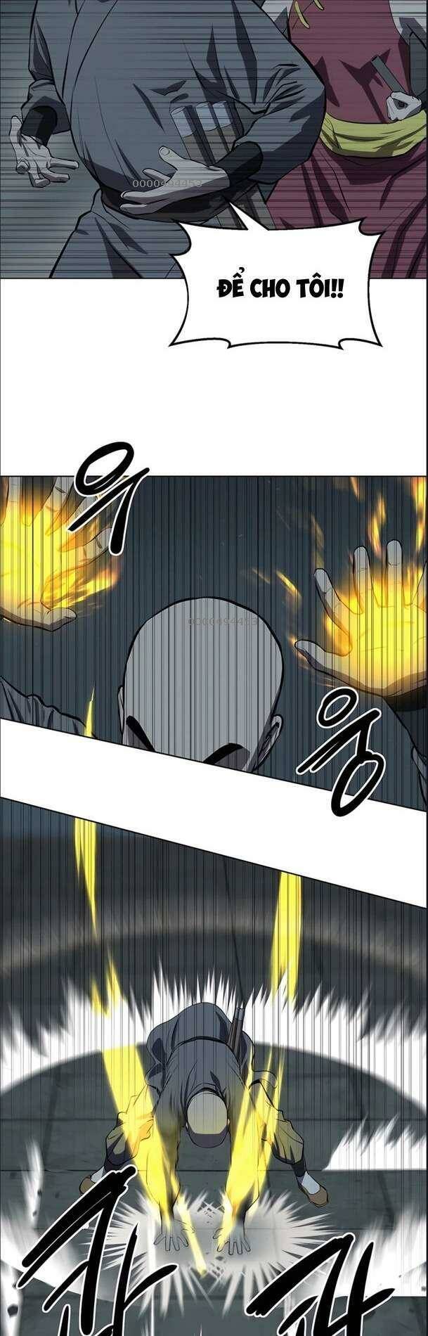 Sư Phụ Quỷ Diện Chap 112 - Next Chap 111