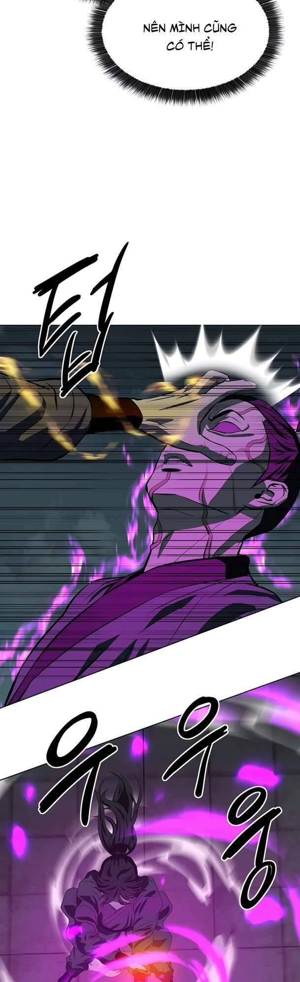 Sư Phụ Quỷ Diện Chap 112 - Next Chap 111