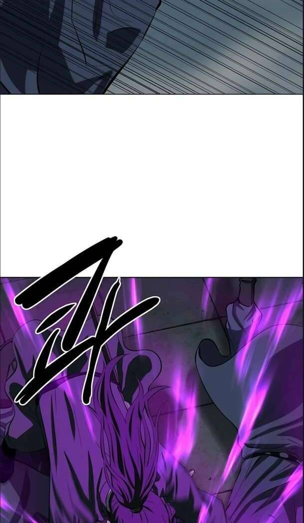 Sư Phụ Quỷ Diện Chap 112 - Next Chap 111