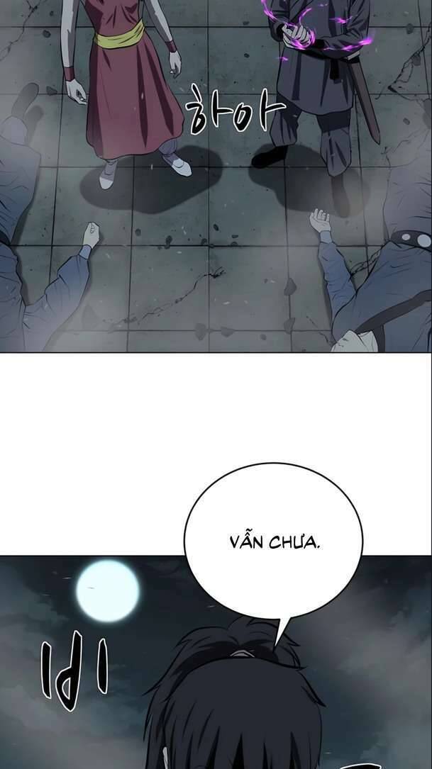Sư Phụ Quỷ Diện Chap 112 - Next Chap 111