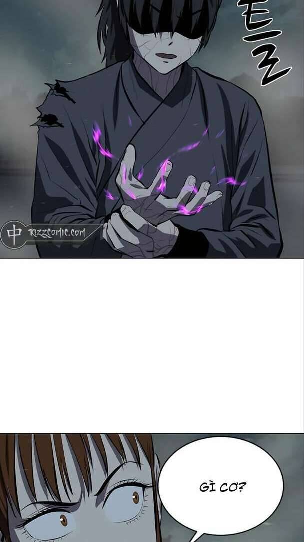 Sư Phụ Quỷ Diện Chap 112 - Next Chap 111