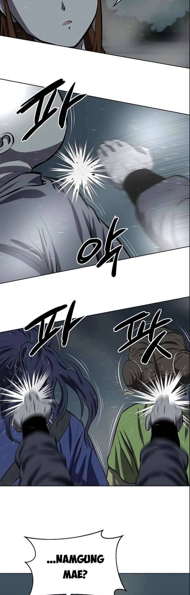 Sư Phụ Quỷ Diện Chap 112 - Next Chap 111