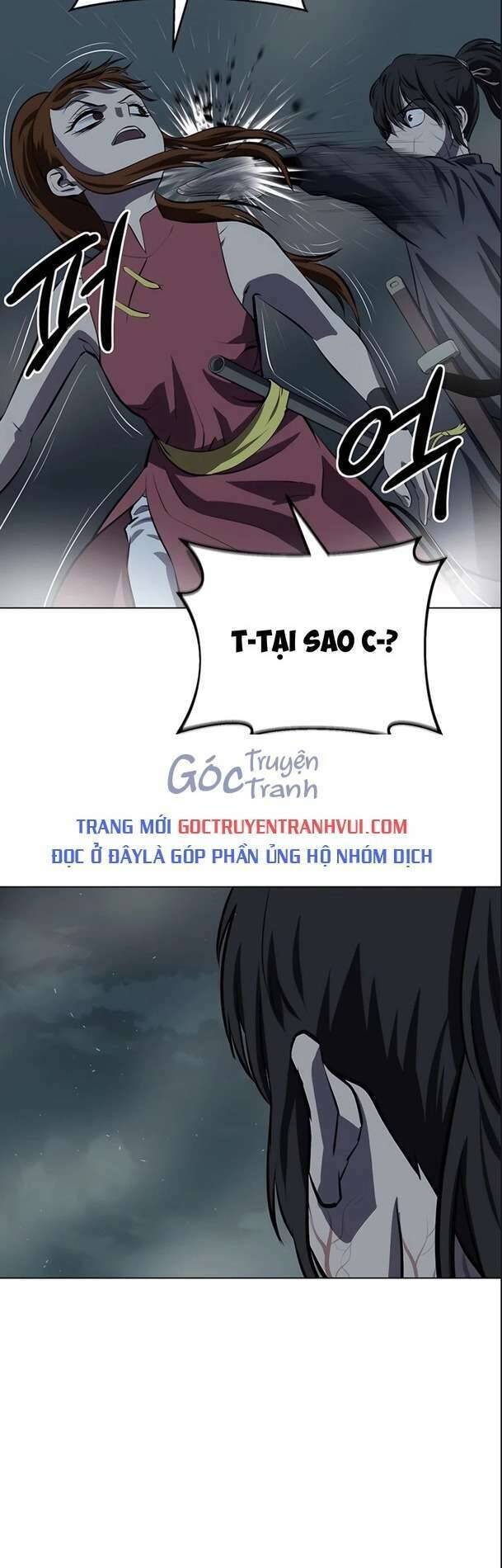 Sư Phụ Quỷ Diện Chap 112 - Next Chap 111