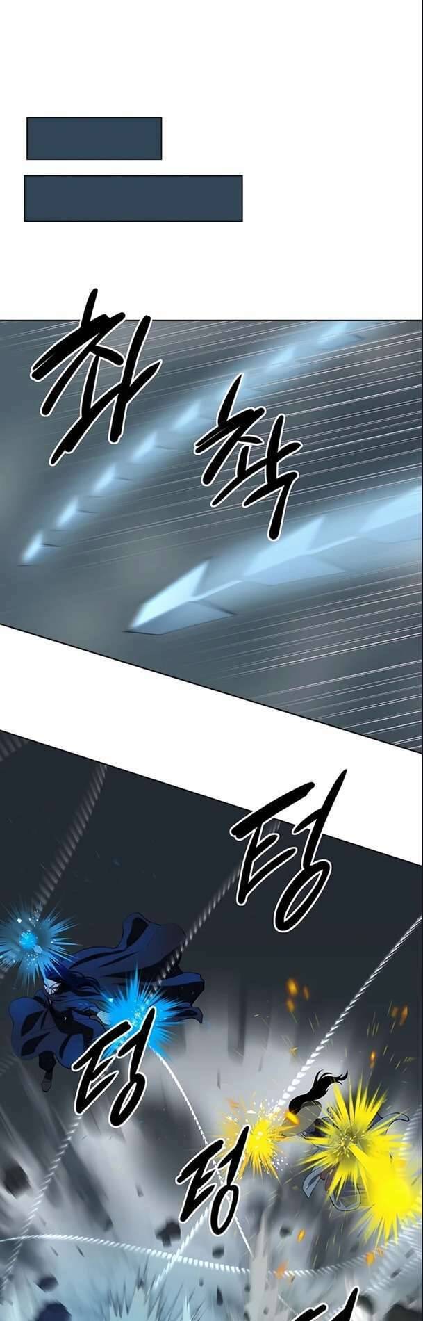 Sư Phụ Quỷ Diện Chap 112 - Next Chap 111