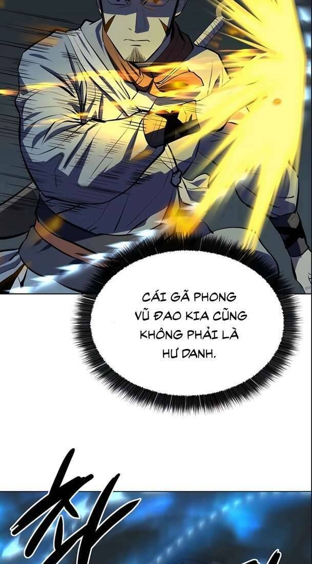 Sư Phụ Quỷ Diện Chap 112 - Next Chap 111