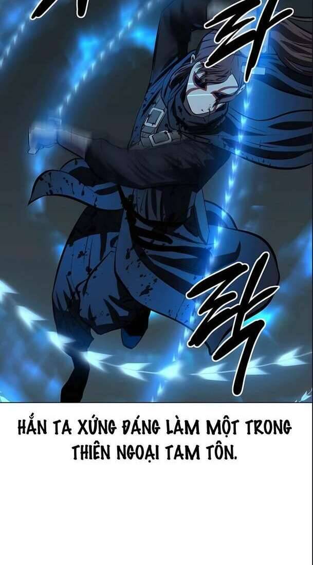 Sư Phụ Quỷ Diện Chap 112 - Next Chap 111