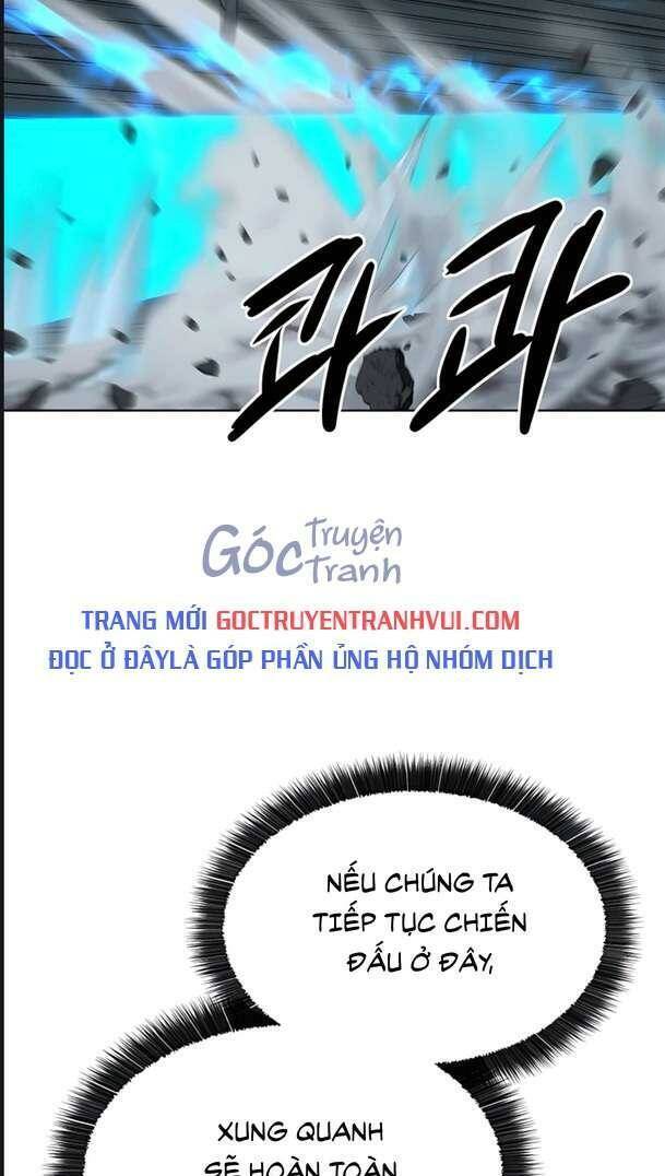 Sư Phụ Quỷ Diện Chap 112 - Next Chap 111