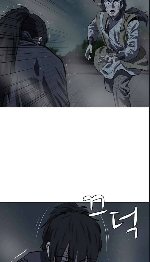 Sư Phụ Quỷ Diện Chap 112 - Next Chap 111