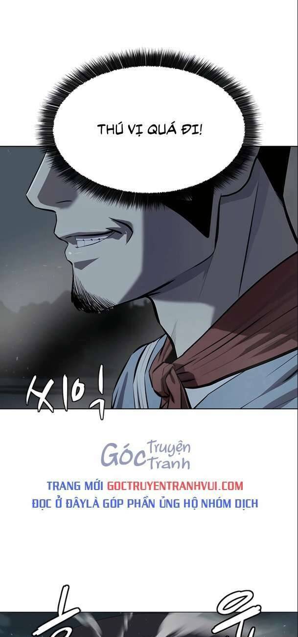 Sư Phụ Quỷ Diện Chap 113 - Next Chap 112