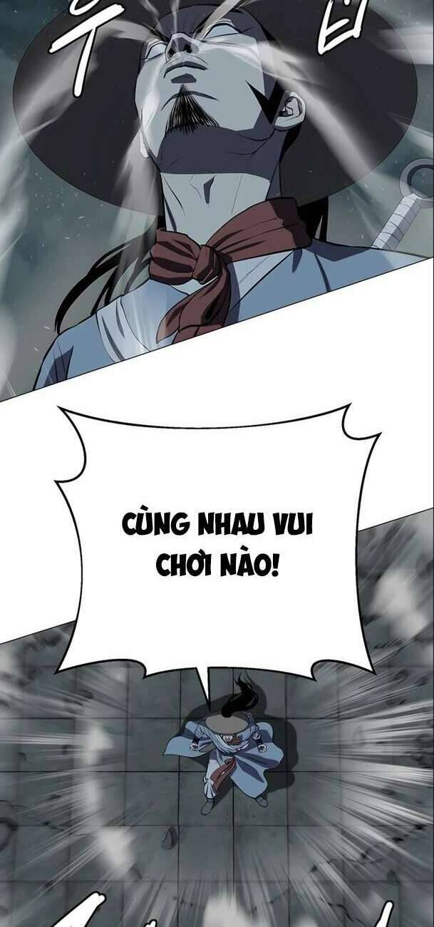 Sư Phụ Quỷ Diện Chap 113 - Next Chap 112