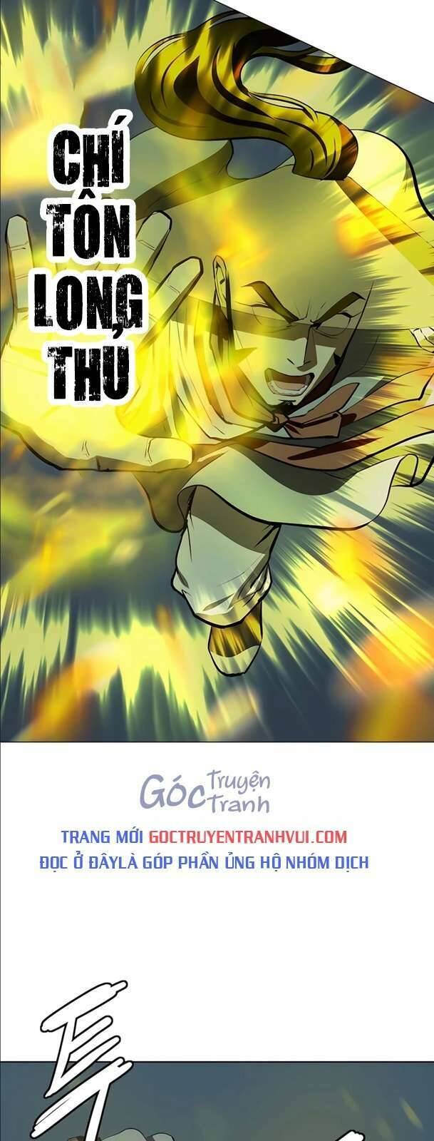 Sư Phụ Quỷ Diện Chap 113 - Next Chap 112