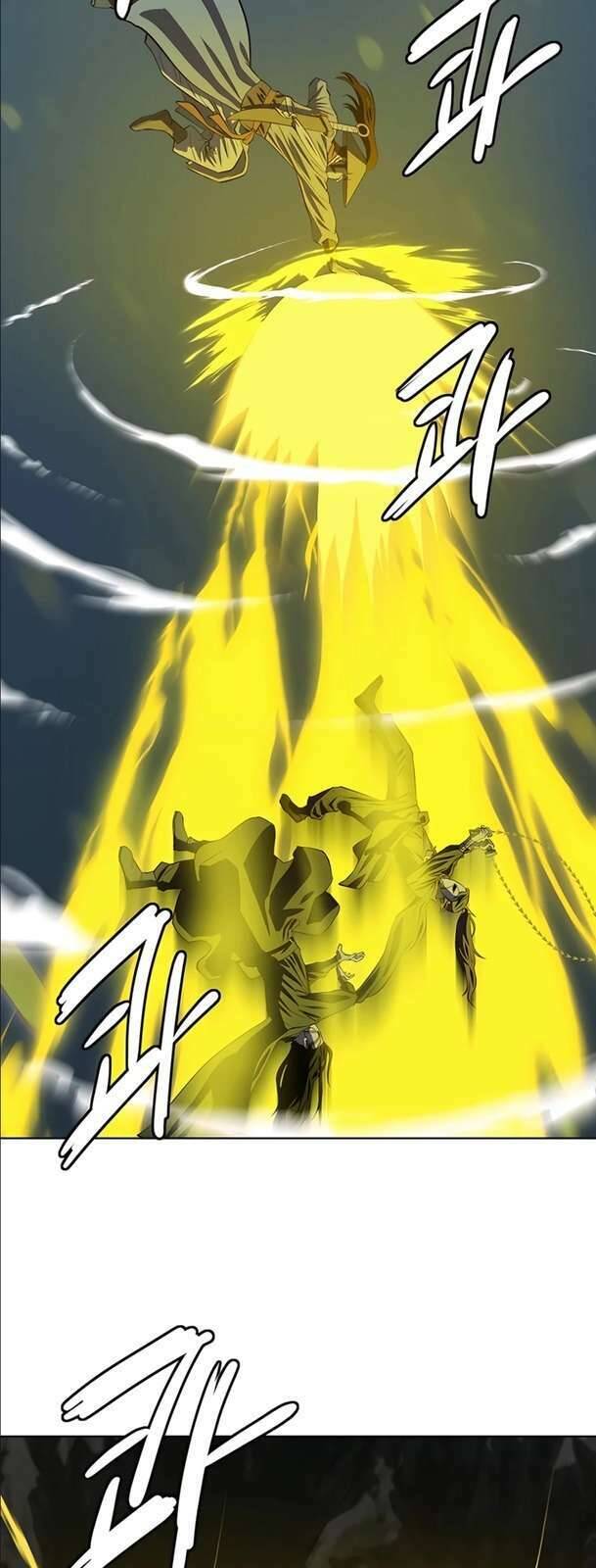 Sư Phụ Quỷ Diện Chap 113 - Next Chap 112