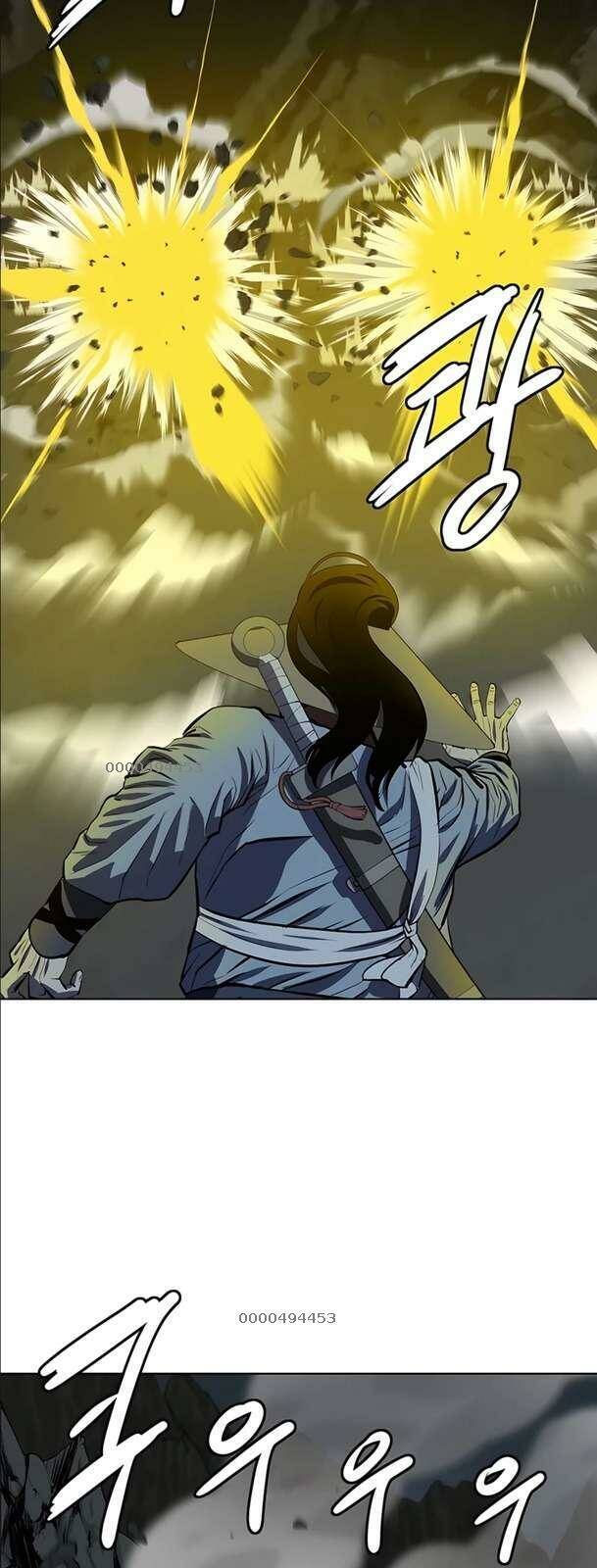 Sư Phụ Quỷ Diện Chap 113 - Next Chap 112