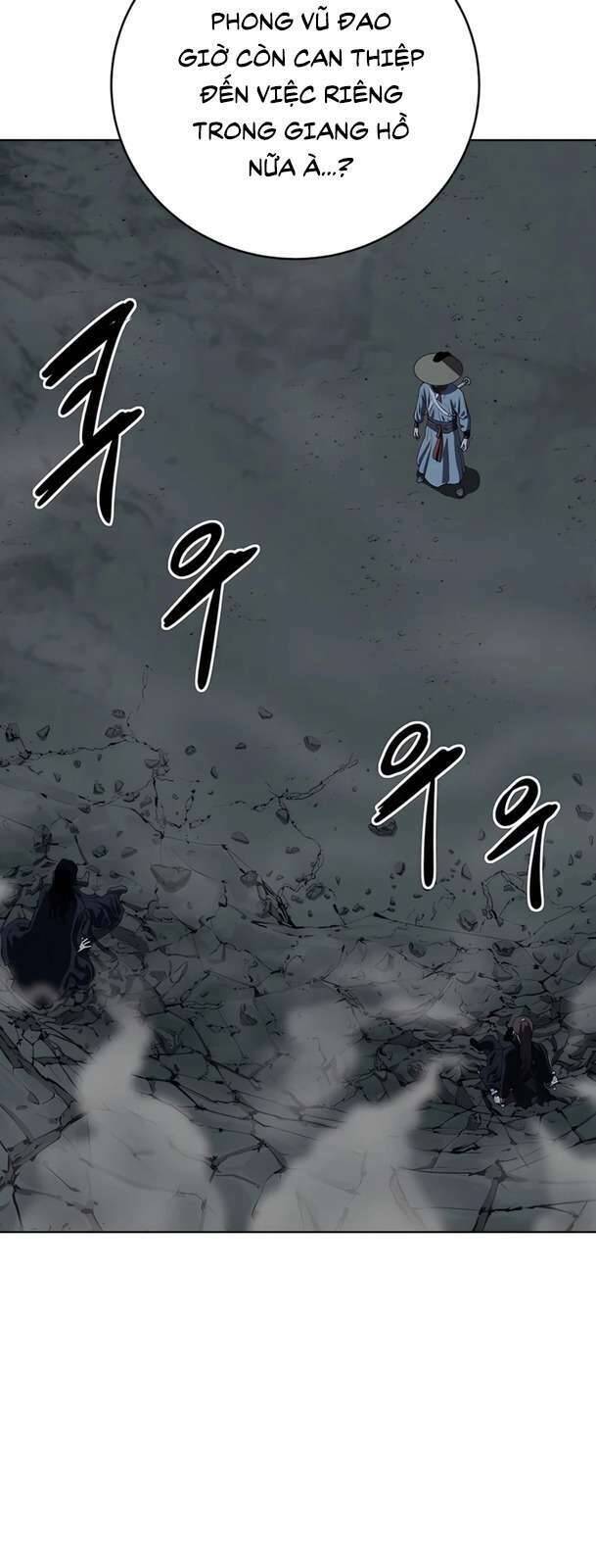 Sư Phụ Quỷ Diện Chap 113 - Next Chap 112