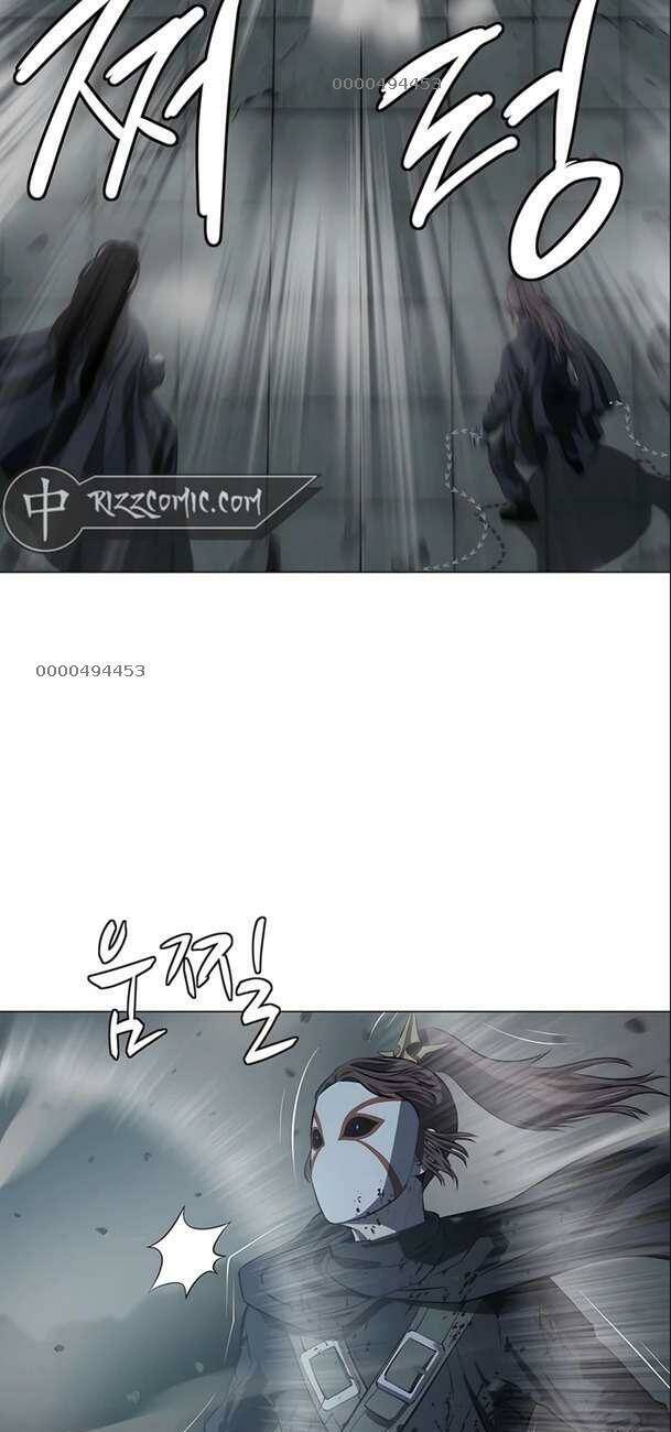 Sư Phụ Quỷ Diện Chap 113 - Next Chap 112