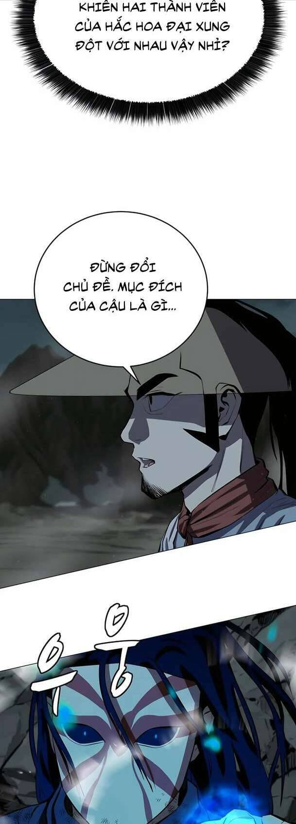 Sư Phụ Quỷ Diện Chap 113 - Next Chap 112