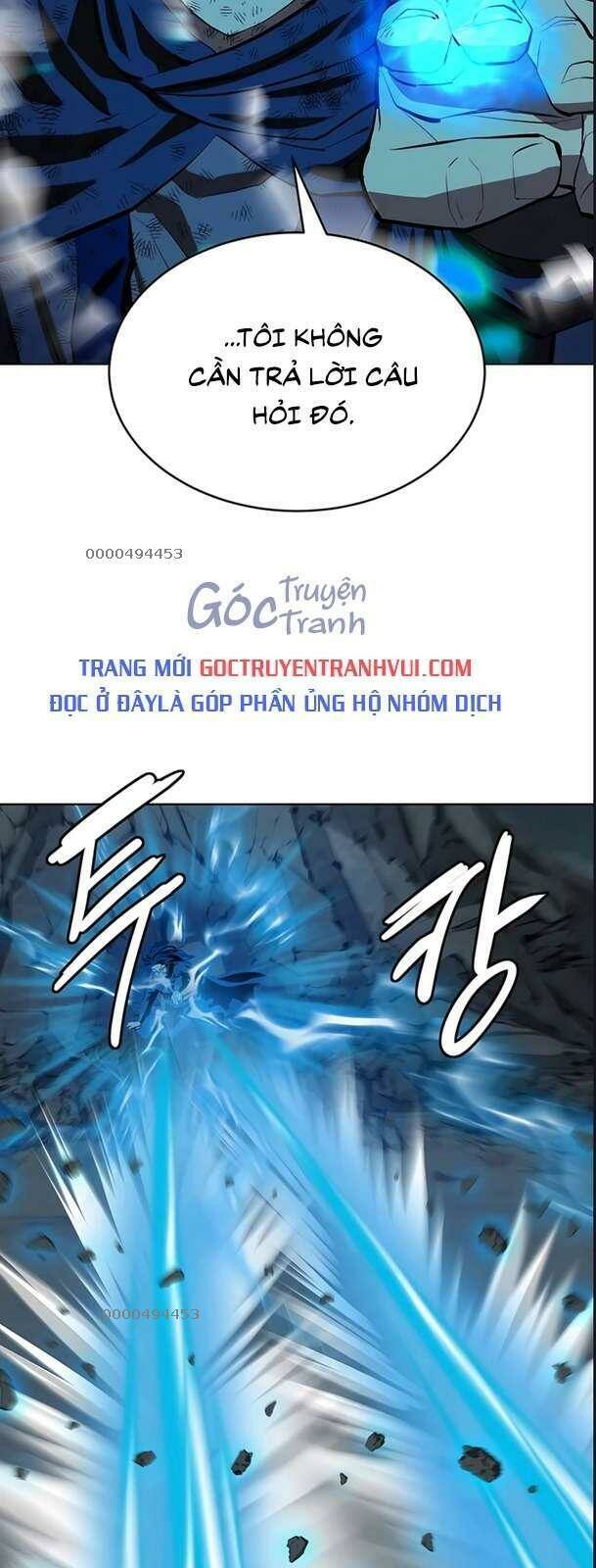 Sư Phụ Quỷ Diện Chap 113 - Next Chap 112