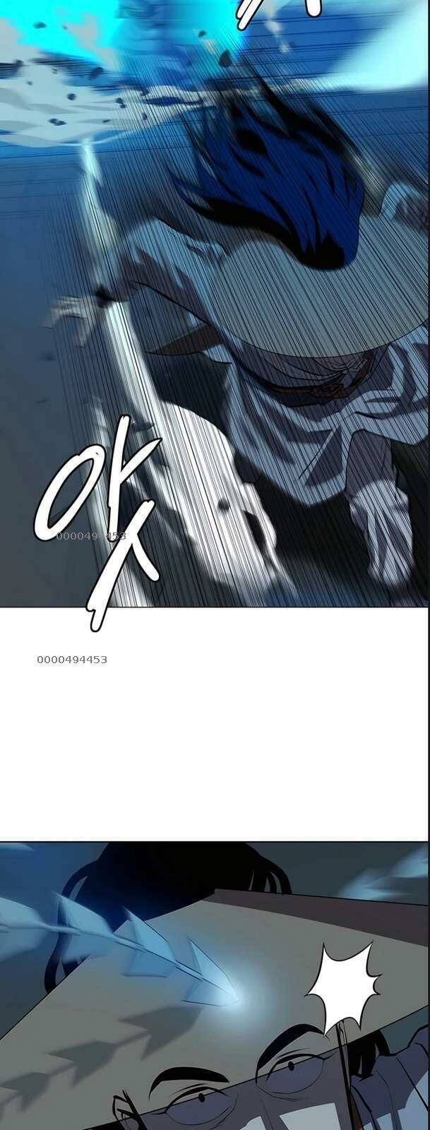 Sư Phụ Quỷ Diện Chap 113 - Next Chap 112