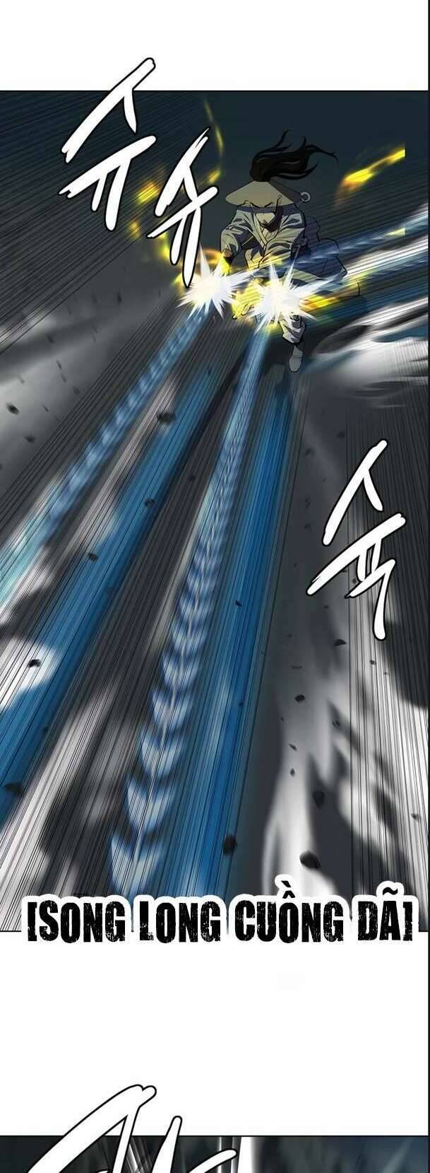 Sư Phụ Quỷ Diện Chap 113 - Next Chap 112