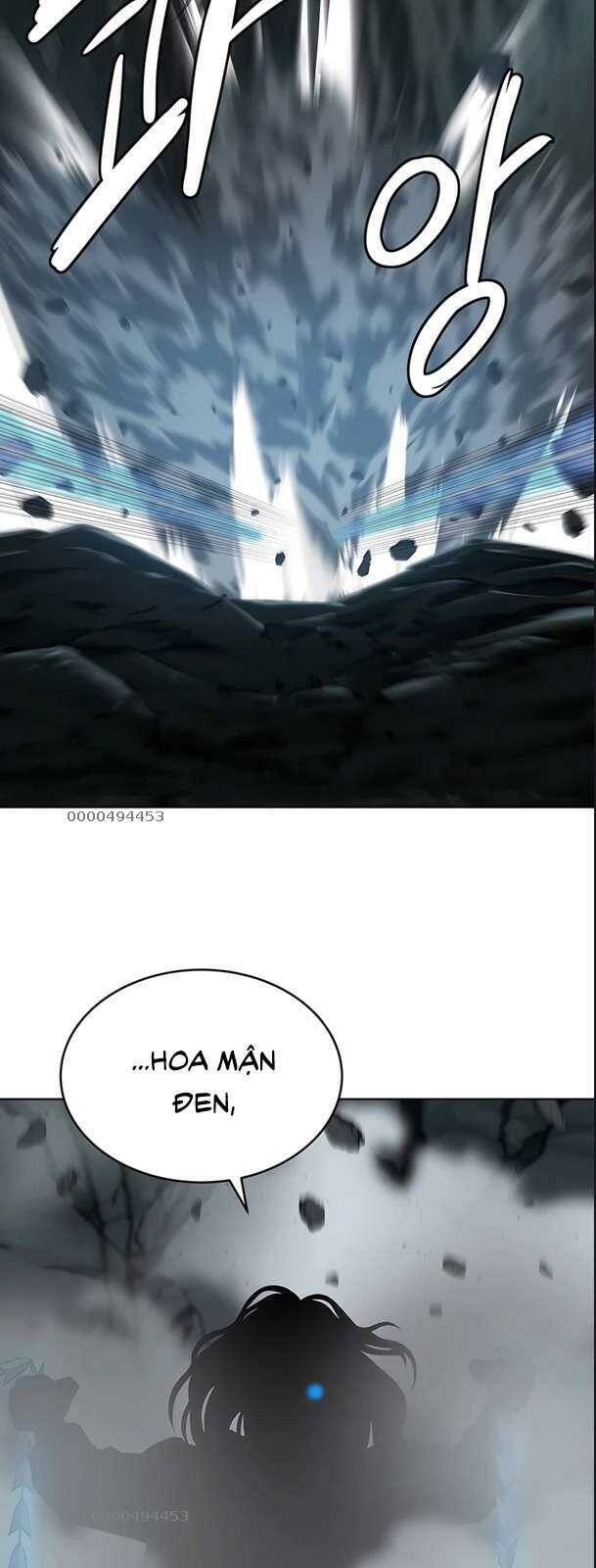 Sư Phụ Quỷ Diện Chap 113 - Next Chap 112