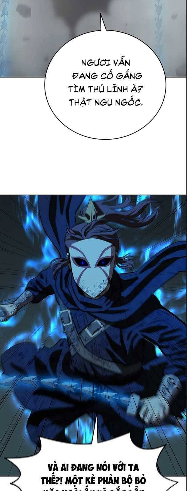 Sư Phụ Quỷ Diện Chap 113 - Next Chap 112