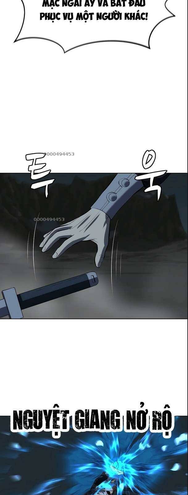 Sư Phụ Quỷ Diện Chap 113 - Next Chap 112