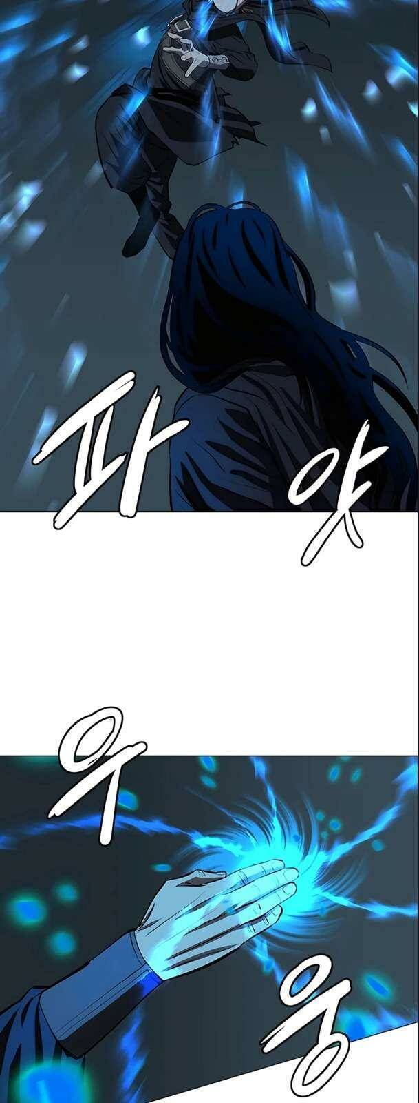 Sư Phụ Quỷ Diện Chap 113 - Next Chap 112