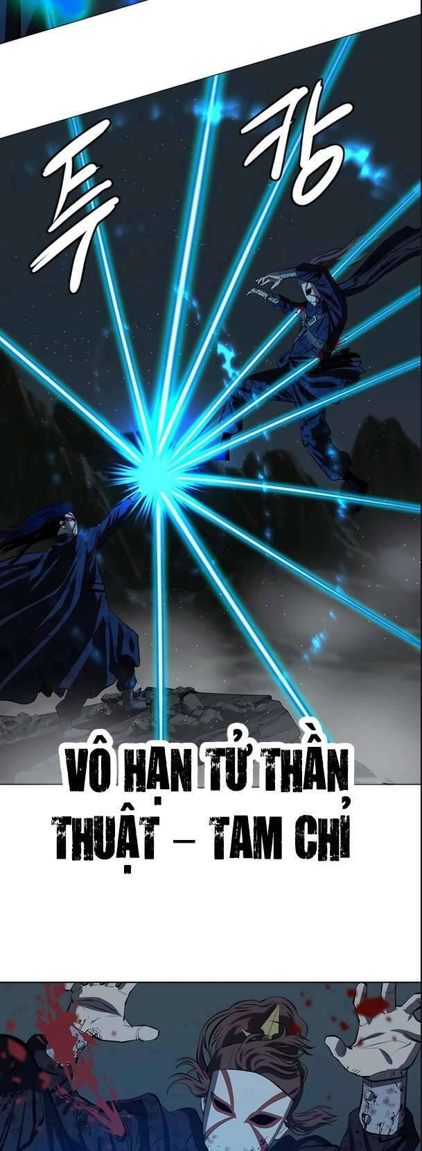 Sư Phụ Quỷ Diện Chap 113 - Next Chap 112