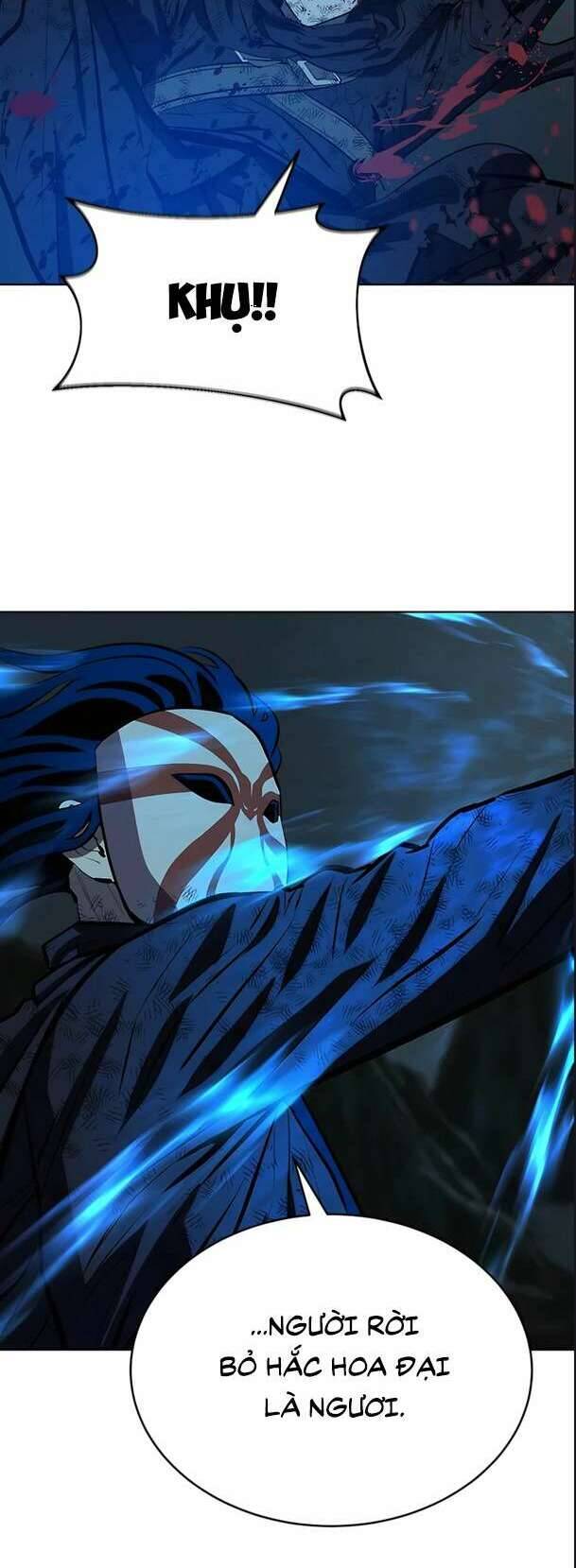 Sư Phụ Quỷ Diện Chap 113 - Next Chap 112