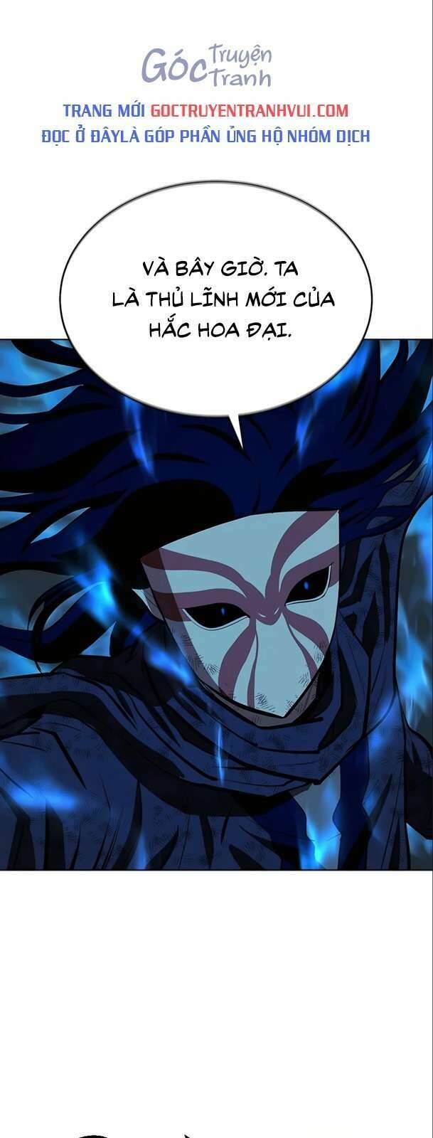 Sư Phụ Quỷ Diện Chap 113 - Next Chap 112