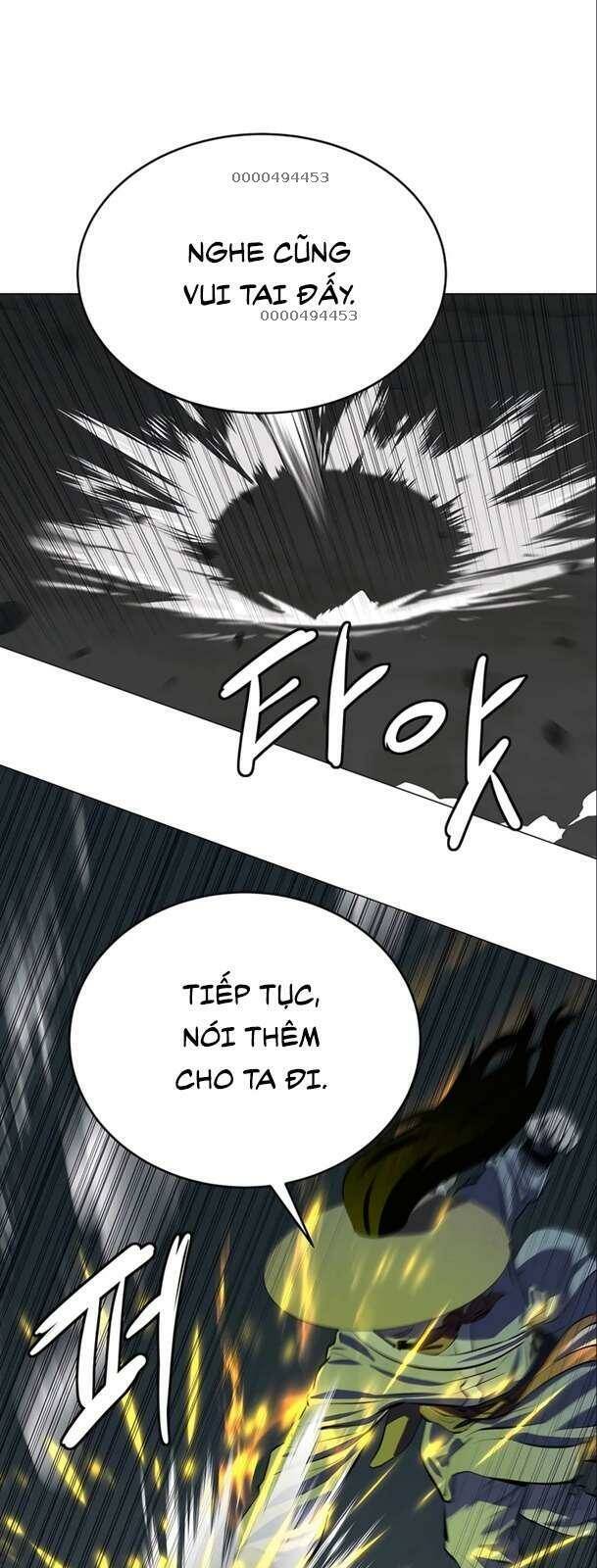 Sư Phụ Quỷ Diện Chap 113 - Next Chap 112