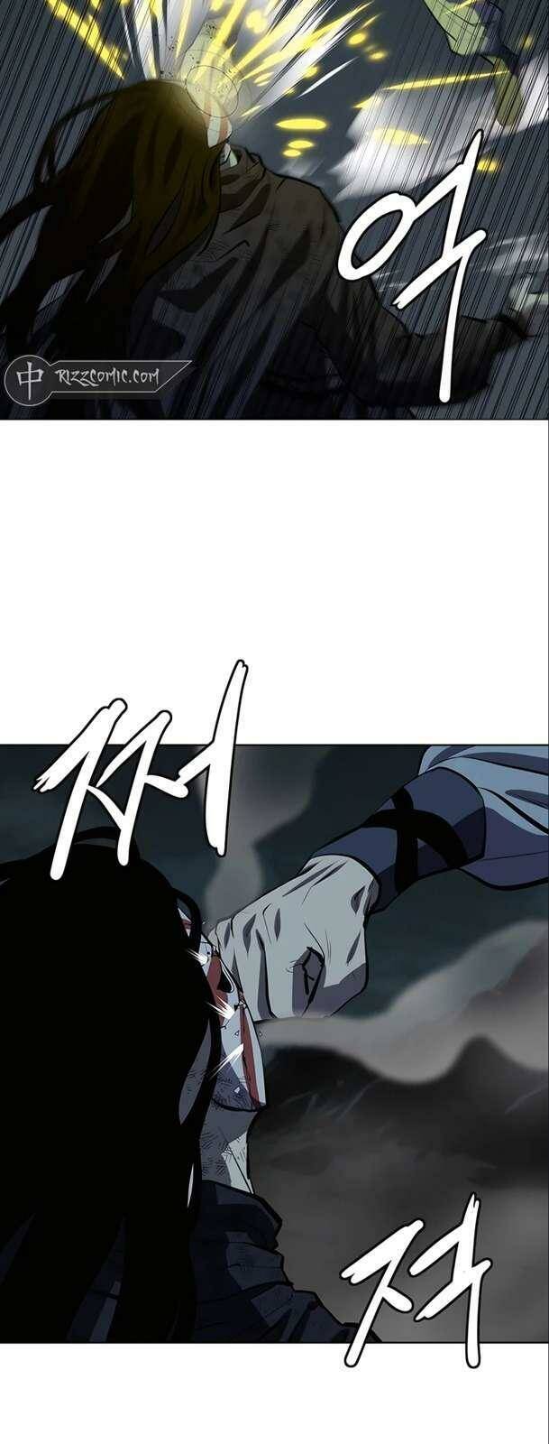 Sư Phụ Quỷ Diện Chap 113 - Next Chap 112