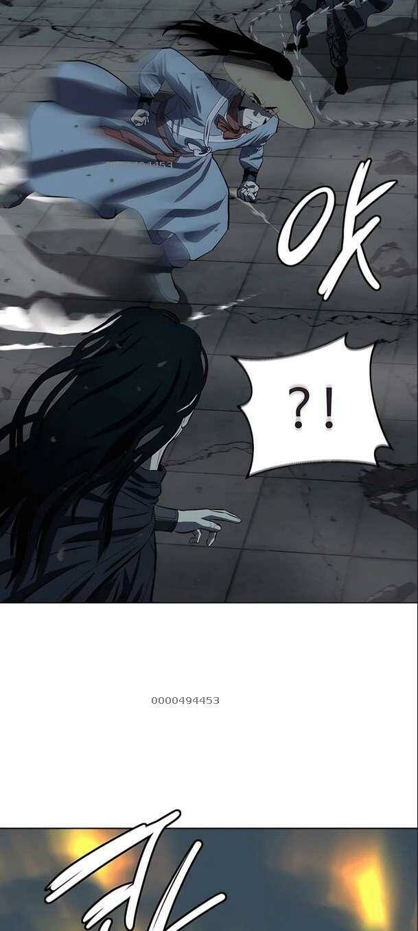 Sư Phụ Quỷ Diện Chap 113 - Next Chap 112