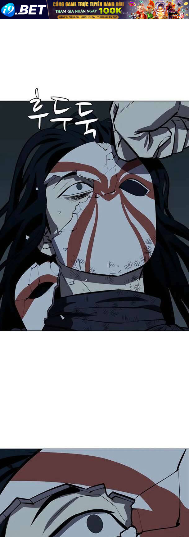 Sư Phụ Quỷ Diện Chap 113 - Next Chap 112