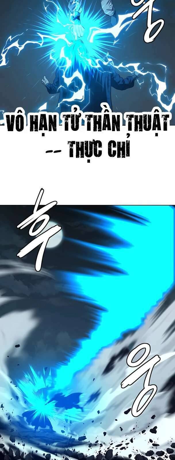 Sư Phụ Quỷ Diện Chap 113 - Next Chap 112