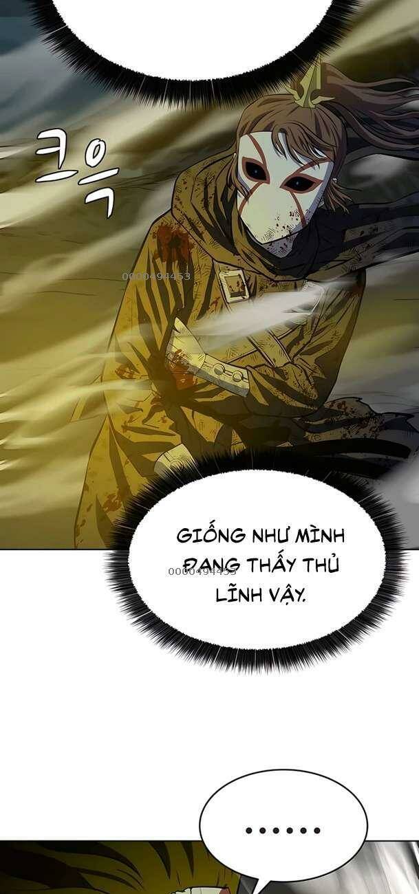 Sư Phụ Quỷ Diện Chap 113 - Next Chap 112